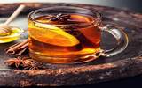 中医“茶疗法”有助于治疗高血压强身
