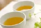 黄芪枸杞益气养肝茶益气生津，养肝明目适于春季饮用