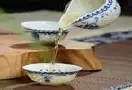 罗布麻茶做法及茶疗功效