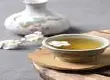 荷叶山楂茶做法及功效介绍