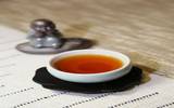 姜丝红茶 改善胃寒，可以起到暖胃的作用