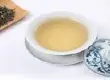 紫海茶 清热凉血消斑功效
