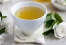 夏蜜茶具有清热降压功能与作用