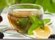菊花茶具有清热解毒、利咽消肿的功效