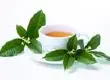 秋梨白藕茶作用及功效