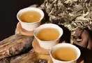 普洱茶收藏有道可以更多陈悦乡
