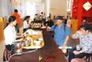 云南孟库普洱茶在中国茶叶市场的出现