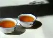 普洱茶的陈纯、陈韵、陈香、陈气
