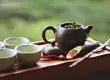 茶具, 茶具, 餐饮, 物流, 房地产..。茶业之龙已形成