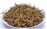 普洱茶的各种香气 (1)