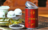 茶企调整生产结构和品种 日照红茶产量销量齐看涨