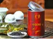 茶企调整生产结构和品种 日照红茶产量销量齐看涨