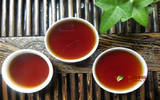 陆云: 古树茶的魅力