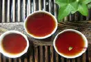 陆云: 古树茶的魅力