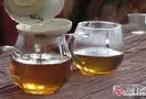 云南临沧成全国最大的红茶生产基地普洱茶叶原料占50%