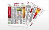 中国合作时报·茶周刊: 原创是我们的生命力