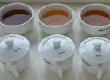 茶大黄素和红茶的品质