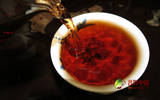 云南德宏打造优质高效茶叶产业