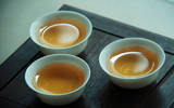 城市茶叶文化研究院对茶叶产业发展的探讨