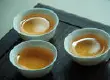 城市茶叶文化研究院对茶叶产业发展的探讨