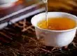 简单的说一下普洱茶的人工香和地域香
