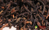 年产3万亩夏秋茶年产量5000吨出口茶叶