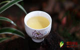 中茶所与安徽农大茶与食品科技学院签署战略合作协议