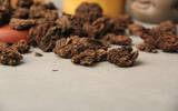 普洱老茶头哪个地区产的最好？