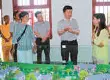 临沧：建设生态文化产业园  做强做大茶产业