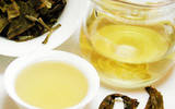 普洱茶的6种有益元素