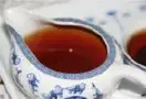普洱茶制程：传统随时而进
