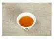 泡茶时茶汤上浮着的小茸毛能喝吗？