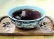 红茶选用方法介绍