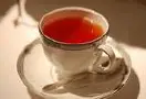 异国情趣印度奶茶
