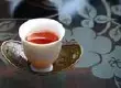 云南古典文献里的普洱茶制茶技艺
