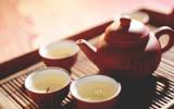 未来茶叶市场将引领哪些茶叶品牌？