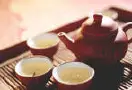 未来茶叶市场将引领哪些茶叶品牌？