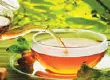 中国茶：讲述中国故事