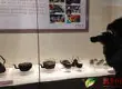 2016普洱茶马文化风俗展览会在京开幕