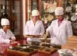 勐海国艳茶厂：云南中期茶的价值投资范本