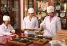 勐海国艳茶厂：云南中期茶的价值投资范本