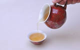 如何喝普洱茶是健康的？