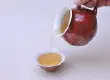 如何喝普洱茶是健康的？