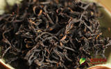 勐腊县象明乡发展茶产业见闻