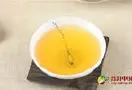 长润普洱茶推出私家特制茶饼