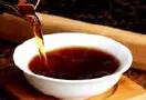 听说普洱煮茶发酵, 有没有必要保存它？