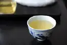 诗意普洱茶
