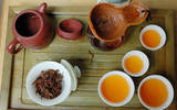 浅谈新加坡的饮茶文化