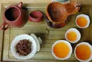 浅谈新加坡的饮茶文化