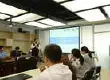 中国茶叶云南公司举办2016运营队伍管理模式基础课程培训